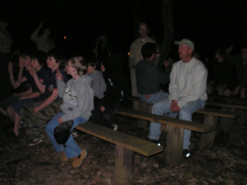 Scout Dinner 4-1-2007 100.jpg